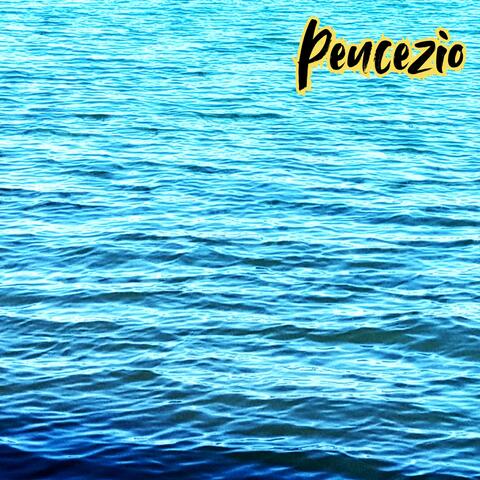 Peucezio album art