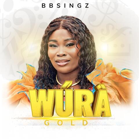 WURA album art