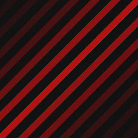 Fantastic Red Lines and How to Erase Them album art