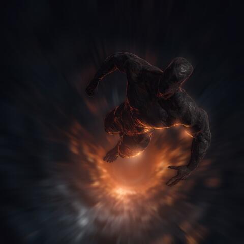 If You Forget Me album art