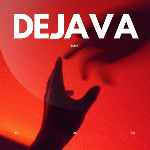 Berharap Lagi album art