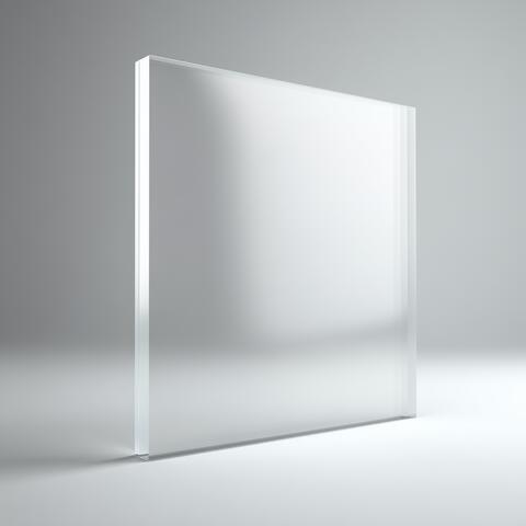 VAULT_03 album art