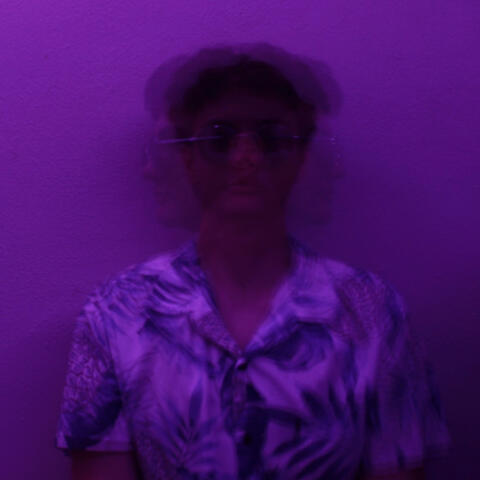 ultraviolet album art
