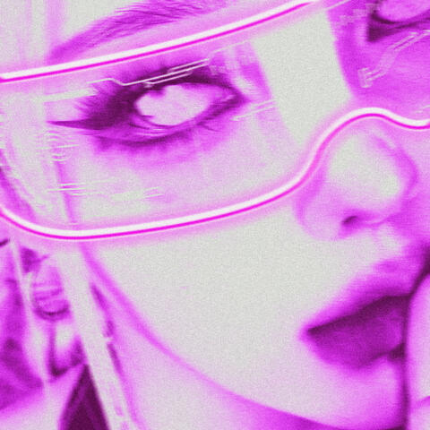pensando en ti album art