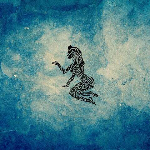 Dar Lagda album art