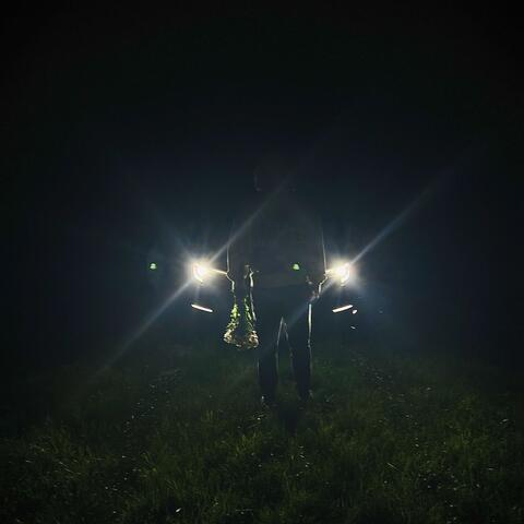 Lost To Memories album art