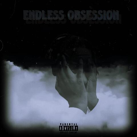 Endless Obsession album art