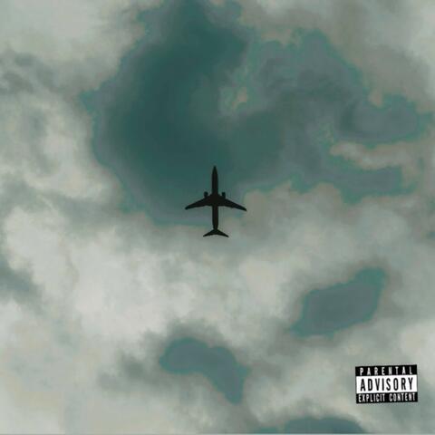 Turbulencia album art