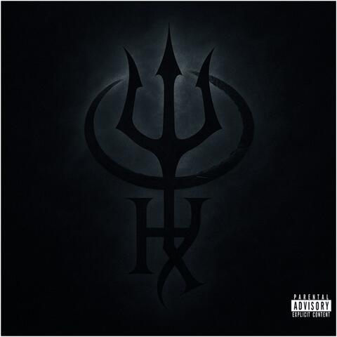Day dreem album art