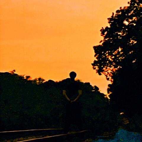 TOTH album art
