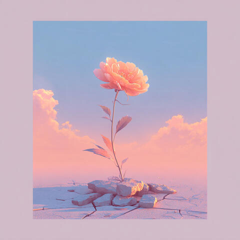 Still Blooming album art