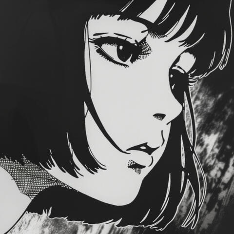 The Sound Beneath Her Silence album art