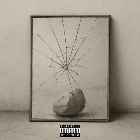 La Misma Piedra album art