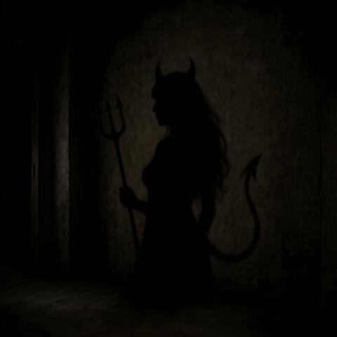 Anklang album art