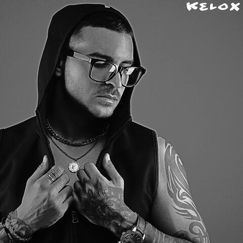 Respuestas album art