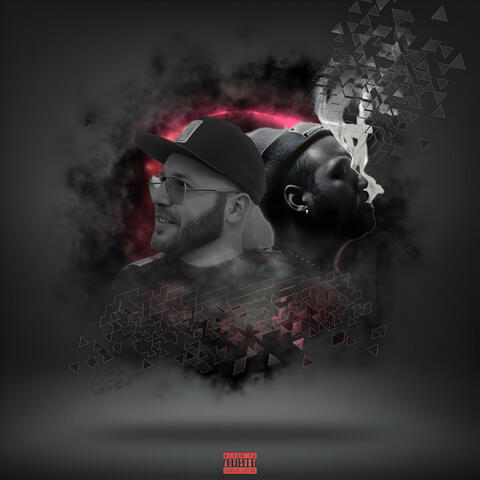 718 (Tutte Bene) album art