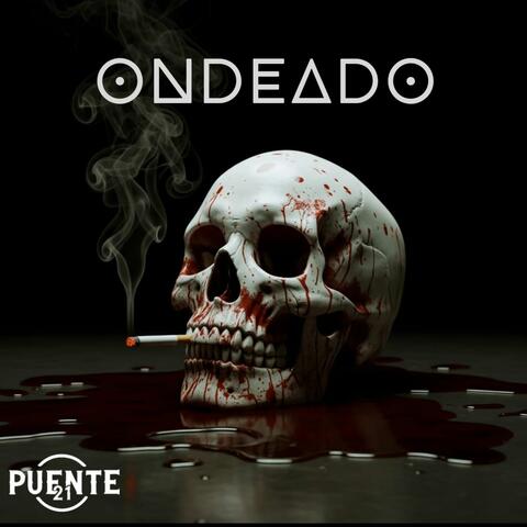 ONDEADO album art