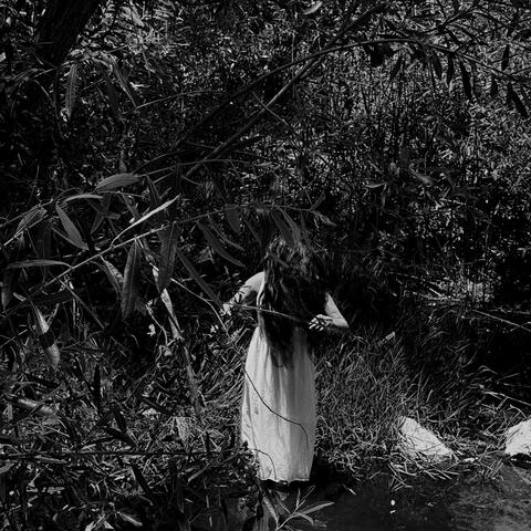 Las Epocas De La Llorona album art