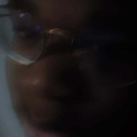 whitney (close 2 u) album art