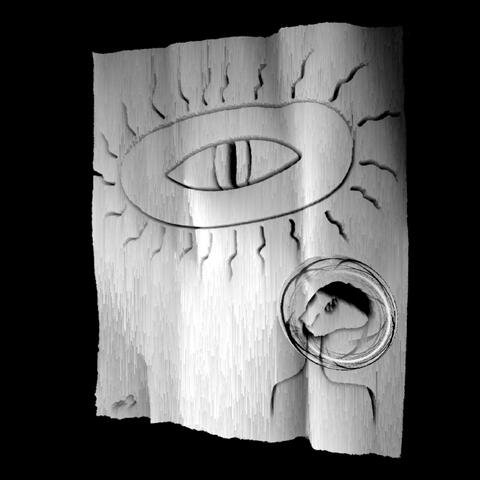ridgegate_ album art