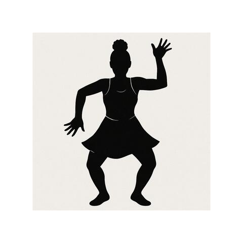 Katchu Katchu album art