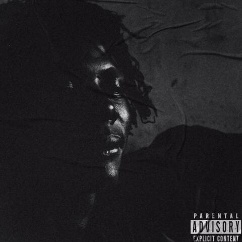 The 5th floor: Tales in Downtown album art