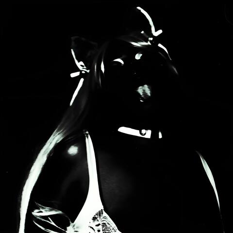 THE BEST OF TIMES album art