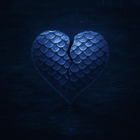 Can't Love U album art
