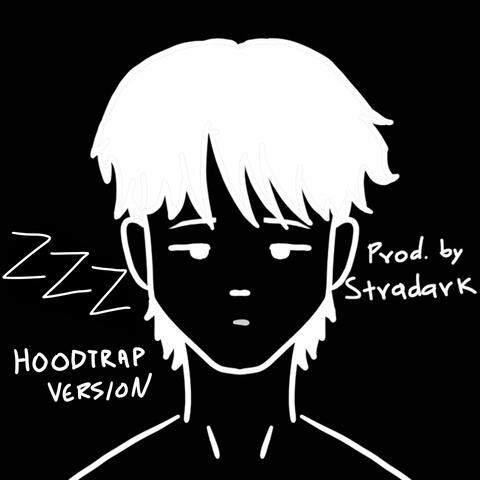 ZZZ album art