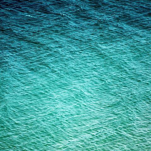 Consonance album art