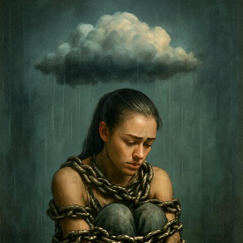 Sorrow album art
