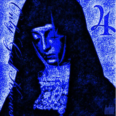 Estrella album art