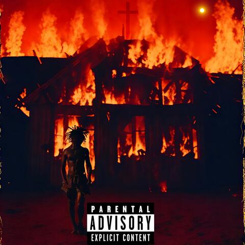 Summer & Cigarettes album art