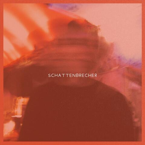Schattenbrecher album art