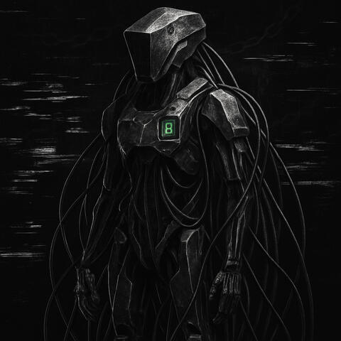 Dance w ME album art