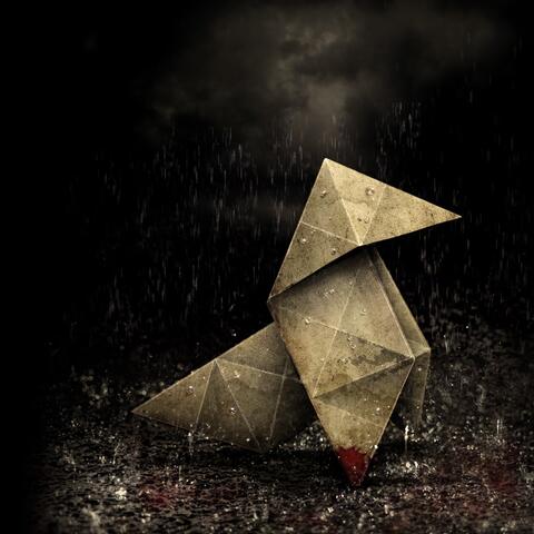 MOST DANGEROUS SUMMER album art