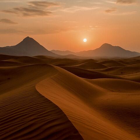 Every Kind Of Love album art