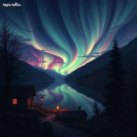 Life album art