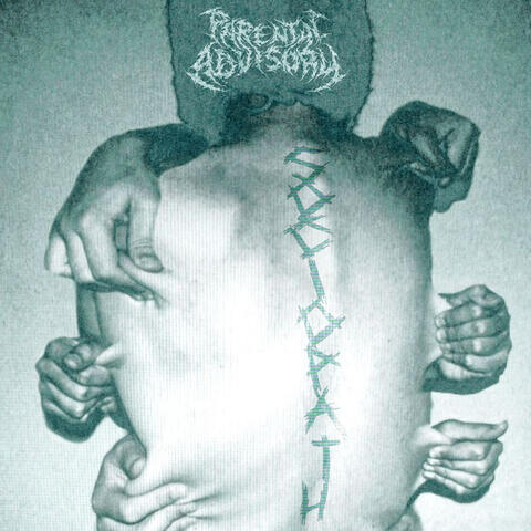 sociopath album art
