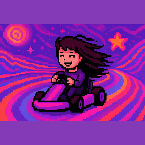Happy Leap? album art