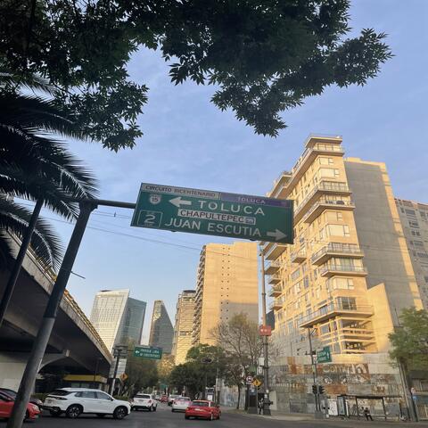 Aún recuerdo tu voz album art