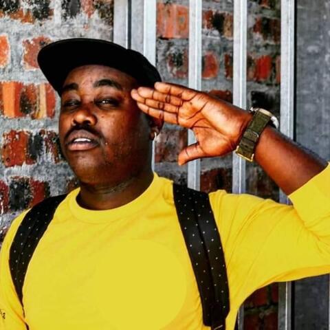 Omakhelwane album art