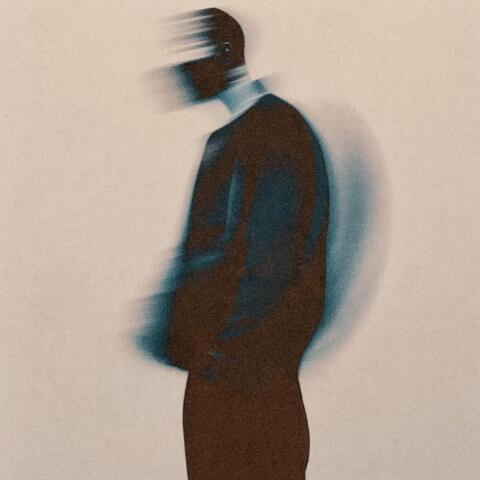 Mirror album art
