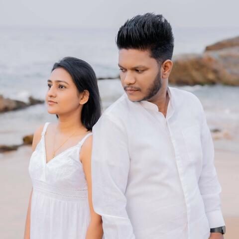 Rahasin Awa album art