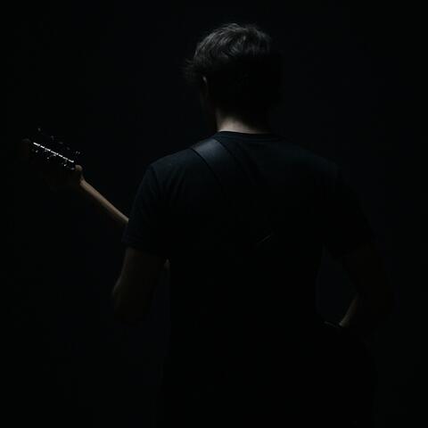 El Bajista album art