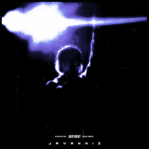 The Perfect NIZ Tape 2 album art