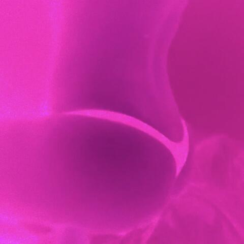 Runway (SUPERMODEL) album art