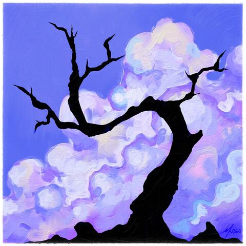 The Tree album art