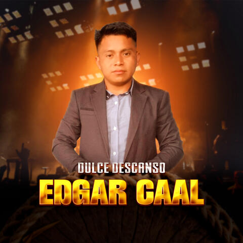 Dulce Descanso album art