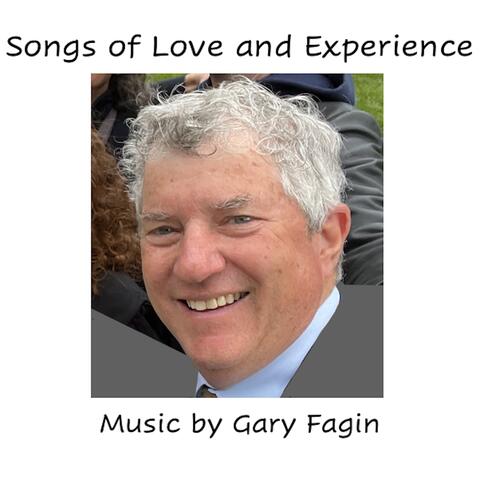Songs of Love and Experience album art
